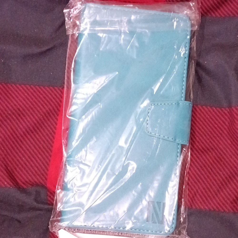 iPhone 14 Pro max Case